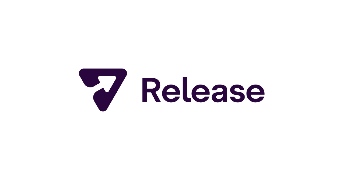 release-logo